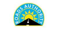 Roads Authority