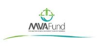 MVA Fund