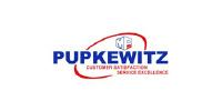 Pupkewitz