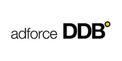 Adforce DDB