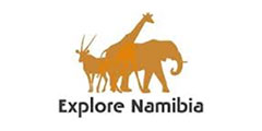 Explore Namibia