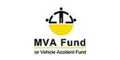 MVA Fund