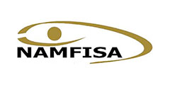 Namfisa