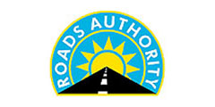 Roads Authority