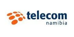 Telecom Namibia