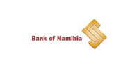 Bank of Namibia