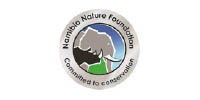 Namibia Nature Foundation