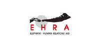 EHRA