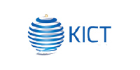 KICT