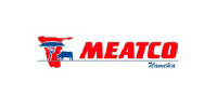 Meatco