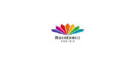 MultiChoice