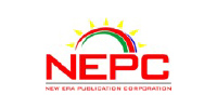 NEPC