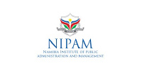 NIPAM