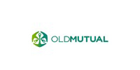 Old Mutual