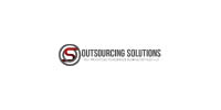 Outsourcing Solutions