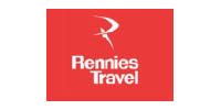 Rennies Travel