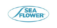 Sea Flower