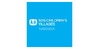 SOS Children's Villages