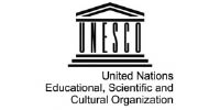 United Nations Educational, Scientific and Cultural Organization