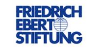 Friendrich Ebert Stiftung