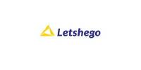 Letshego