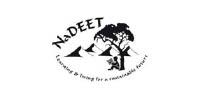 NaDeet