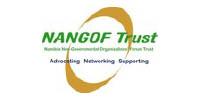 NANGOF Trust