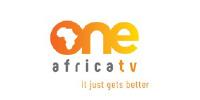 One Africa TV
