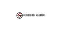 Outsourcing Solutions