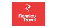 Rennies Travel