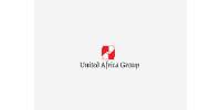 United Africa Group